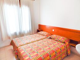 Apartamento Platja d'Aro Mar d'Or 1-8