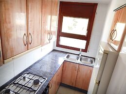 Apartamento Platja d'Aro Mar d'Or 1-8