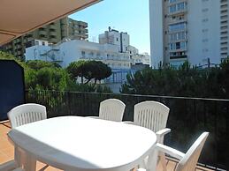 Apartamento Platja d'Aro Mar d'Or 1-8