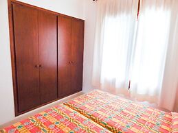 Apartamento Platja d'Aro Mar d'Or 1-8