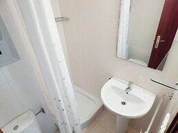 Apartamento Platja d'Aro Mar d'Or 1-8