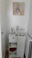 Worcester Town Centre Home & Garden