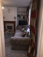 Worcester Town Centre Home & Garden