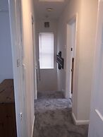 Worcester Town Centre Home & Garden