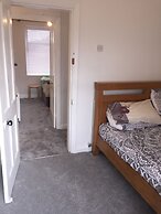 Worcester Town Centre Home & Garden