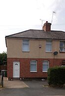 Worcester Town Centre Home & Garden