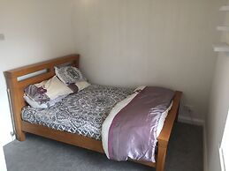 Worcester Town Centre Home & Garden
