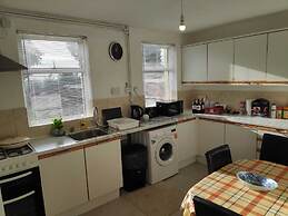 Worcester Town Centre Home & Garden