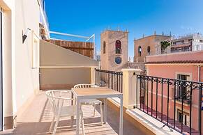 VIL5 by Be Alicante