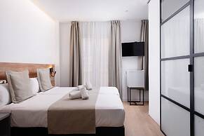 VIL5 by Be Alicante