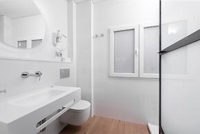 VIL5 by Be Alicante