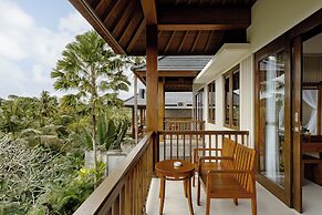Yanyan Resort Ubud