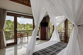 Yanyan Resort Ubud