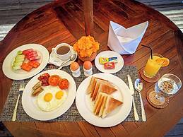 Yanyan Resort Ubud