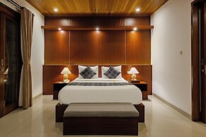 Yanyan Resort Ubud