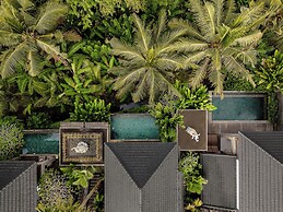Yanyan Resort Ubud