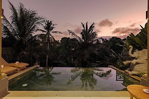 Yanyan Resort Ubud