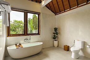 Yanyan Resort Ubud