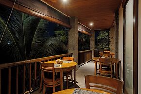 Yanyan Resort Ubud