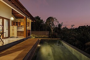Yanyan Resort Ubud
