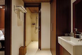 Yanyan Resort Ubud