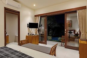 Yanyan Resort Ubud
