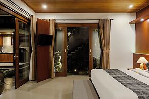 Yanyan Resort Ubud
