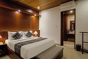 Yanyan Resort Ubud