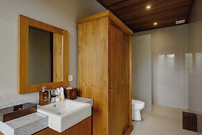 Yanyan Resort Ubud