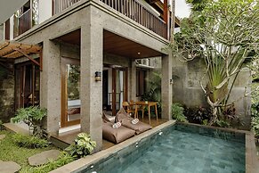 Yanyan Resort Ubud