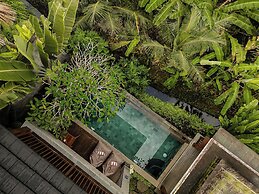 Yanyan Resort Ubud