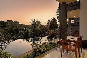 Yanyan Resort Ubud