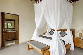 Yanyan Resort Ubud