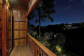 Yanyan Resort Ubud