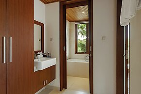 Yanyan Resort Ubud
