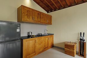 Yanyan Resort Ubud