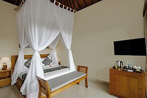 Yanyan Resort Ubud