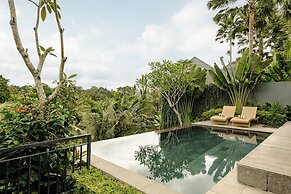 Yanyan Resort Ubud