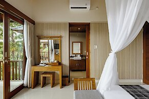 Yanyan Resort Ubud
