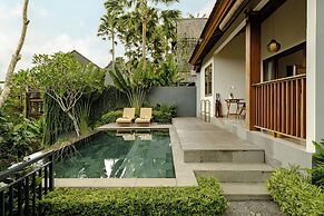 Yanyan Resort Ubud