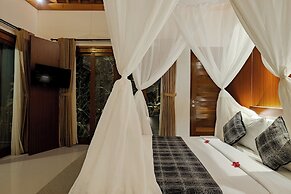 Yanyan Resort Ubud