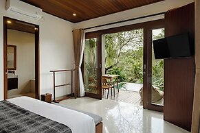 Yanyan Resort Ubud