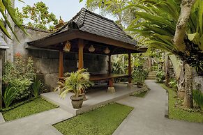 Yanyan Resort Ubud