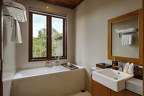 Yanyan Resort Ubud