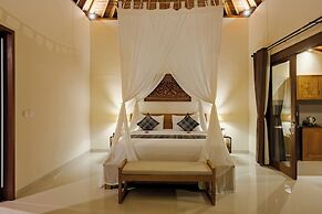 Yanyan Resort Ubud