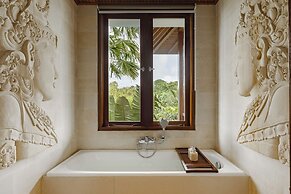 Yanyan Resort Ubud