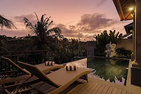 Yanyan Resort Ubud