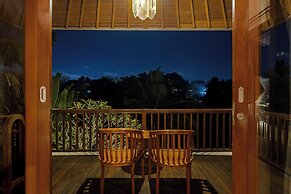 Yanyan Resort Ubud