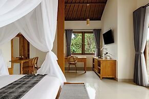 Yanyan Resort Ubud