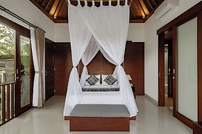 Yanyan Resort Ubud